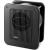 GENELEC 7040APM
